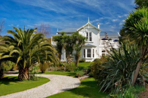 Sennen House Boutique Accommodation Picton